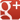 Reiki 3.0 en Google+...