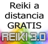 El foro de Reiki 3.0